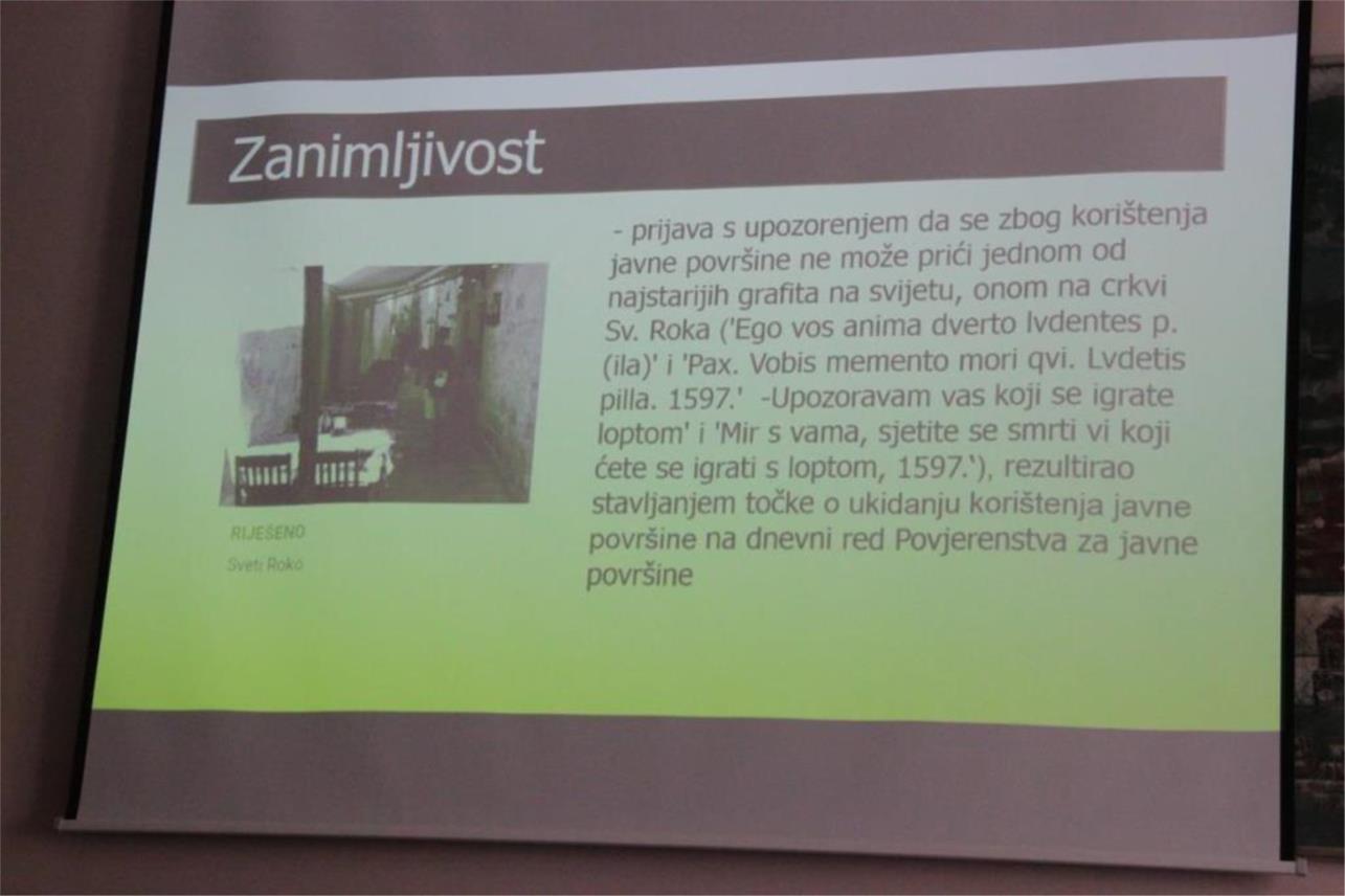 Dubrovačko oko 0