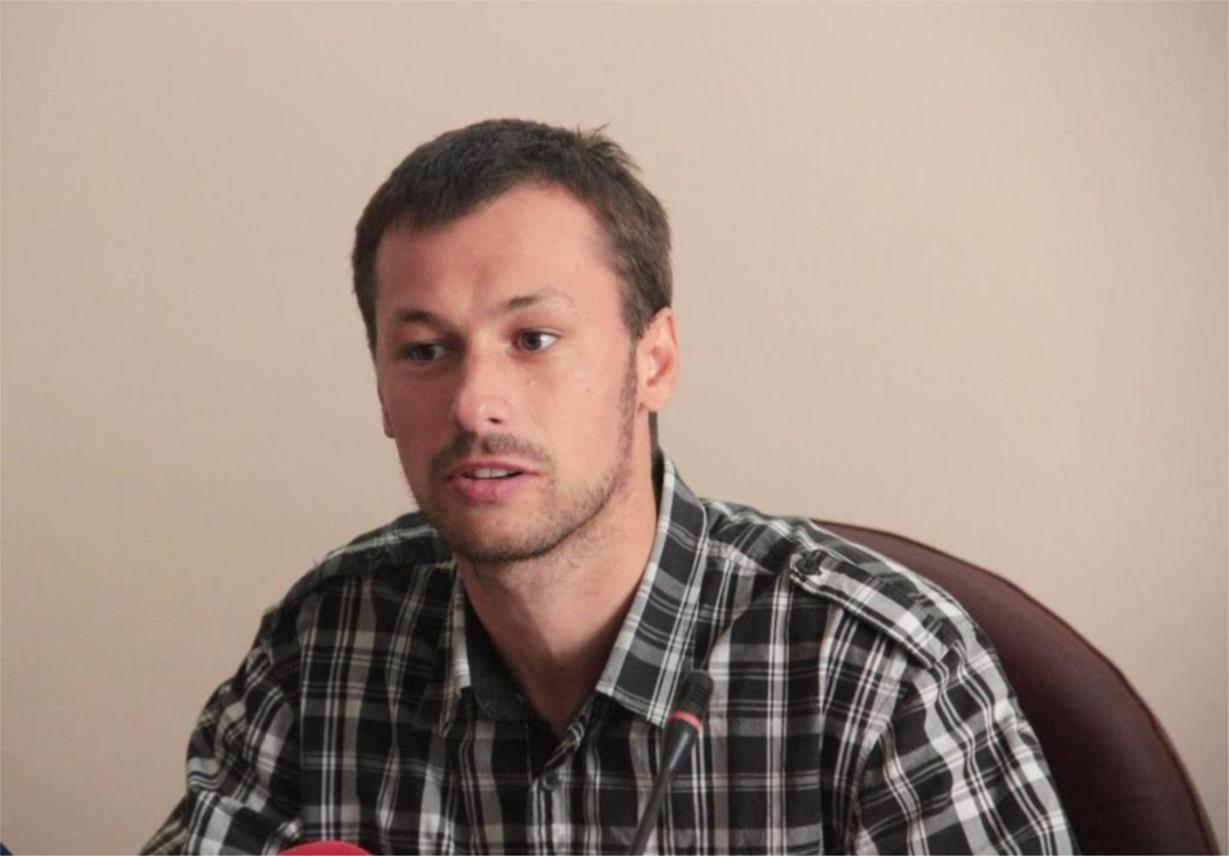 Dubrovačko oko 0