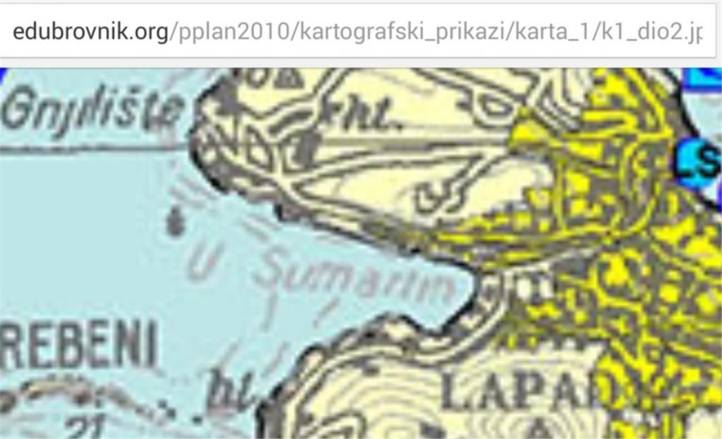 Dokumenti 0