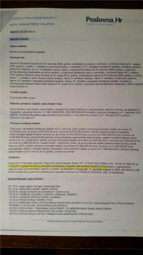 Dokumenti 0