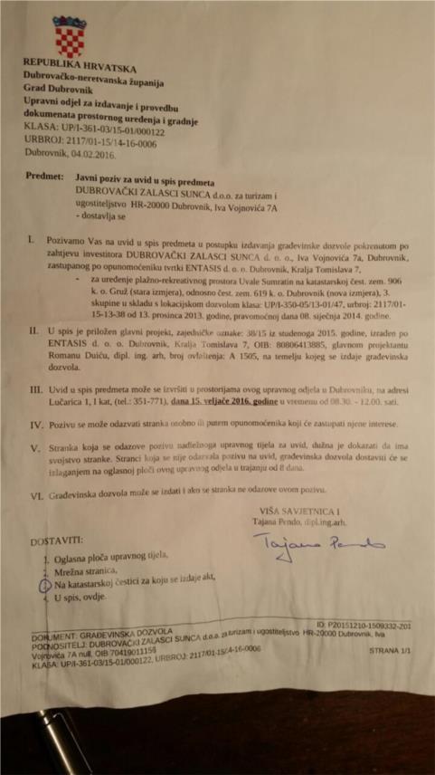 Dokumenti 0