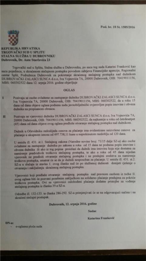Dokumenti 0