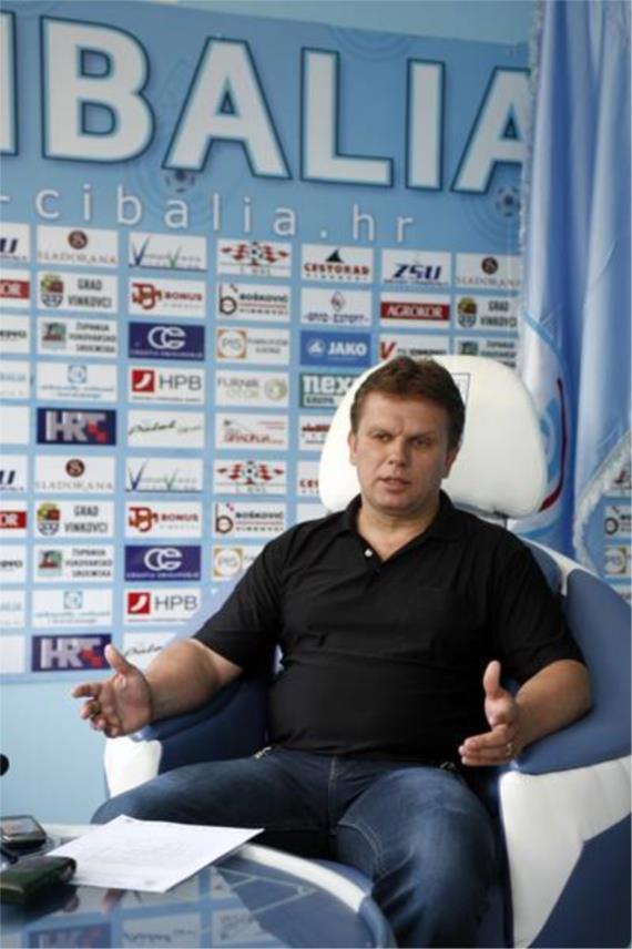 Čulo 1
