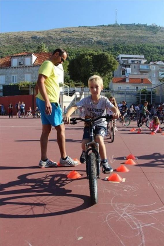 Za našu djecu 0