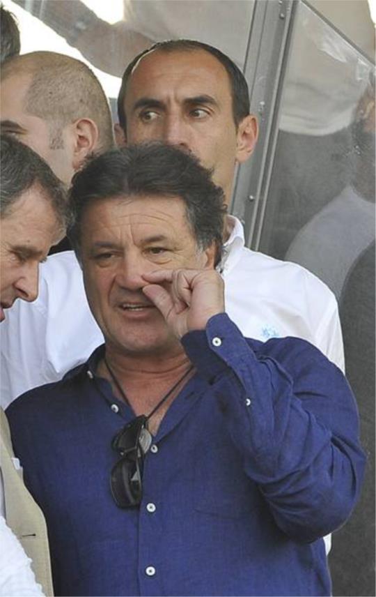 U-21 Hrvatska 4