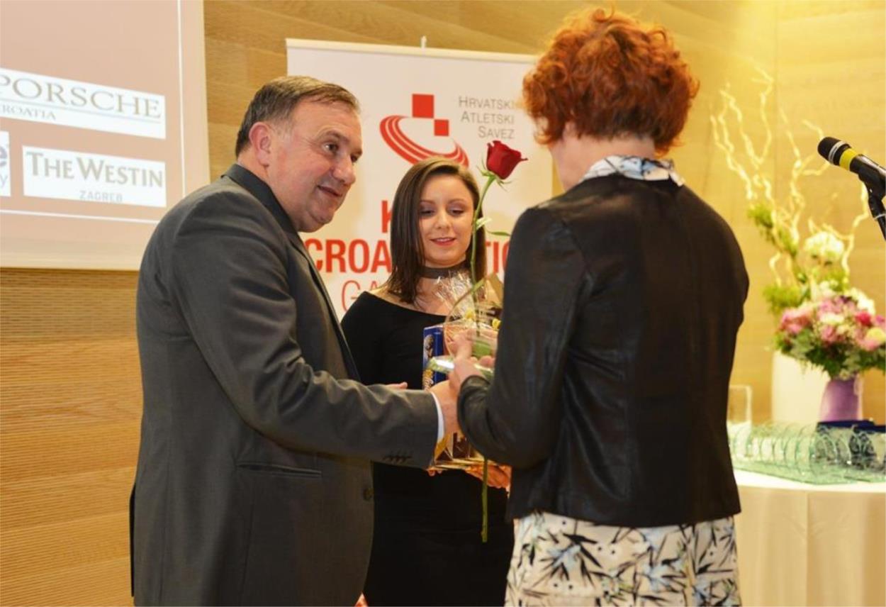 Zvonko Radovanović 0