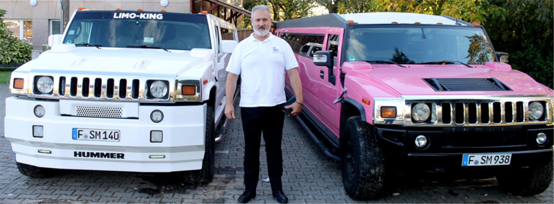Vinko Kolobarić