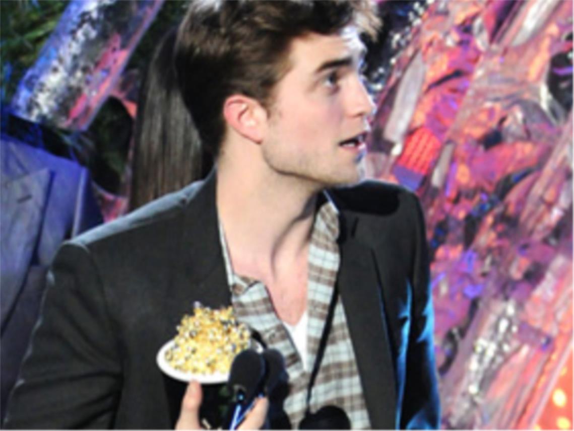 MTV