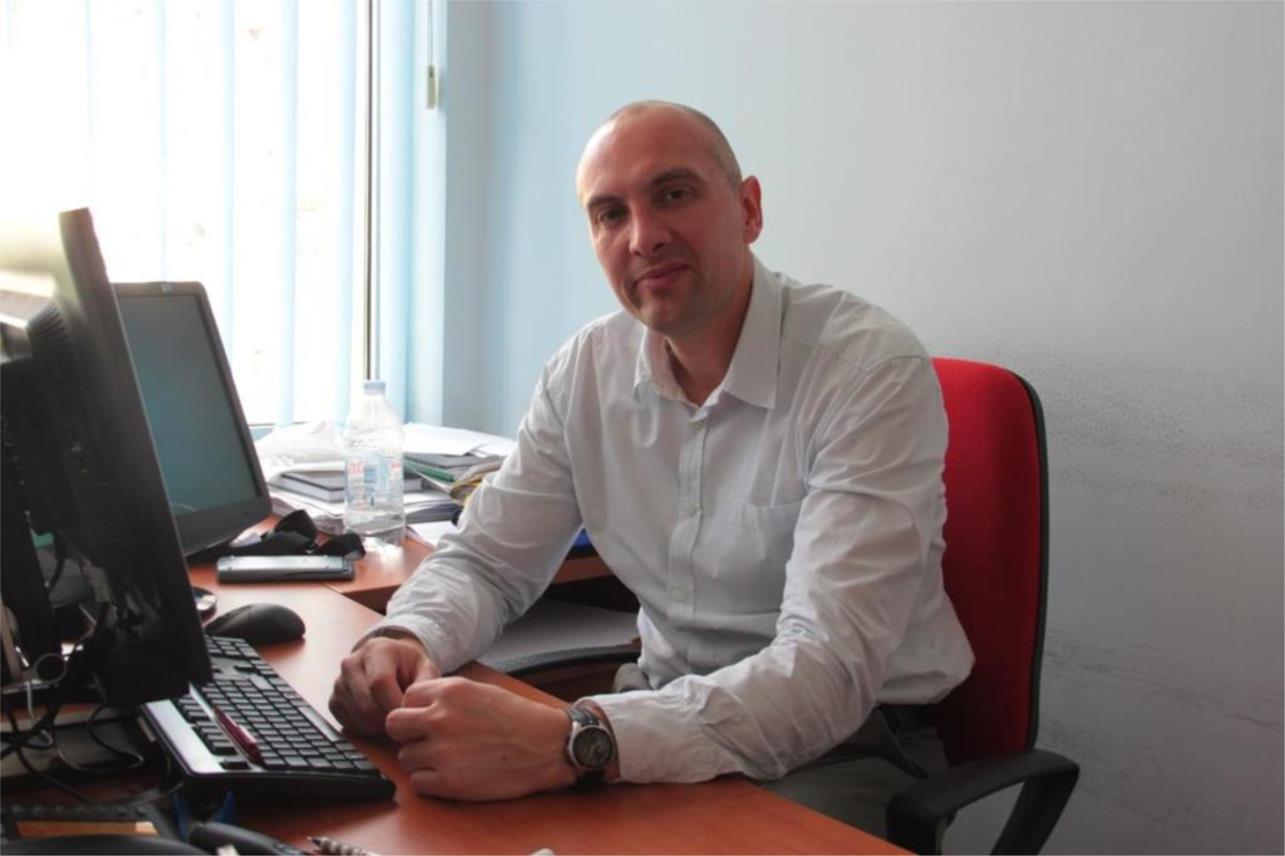 Tonći Svilokos 0