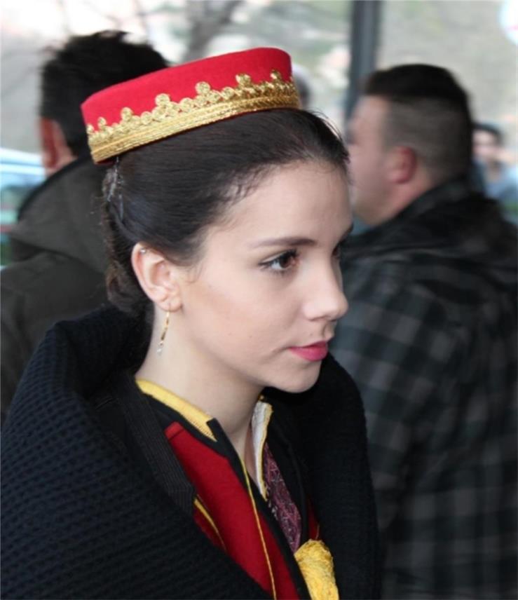 Kolendari  0
