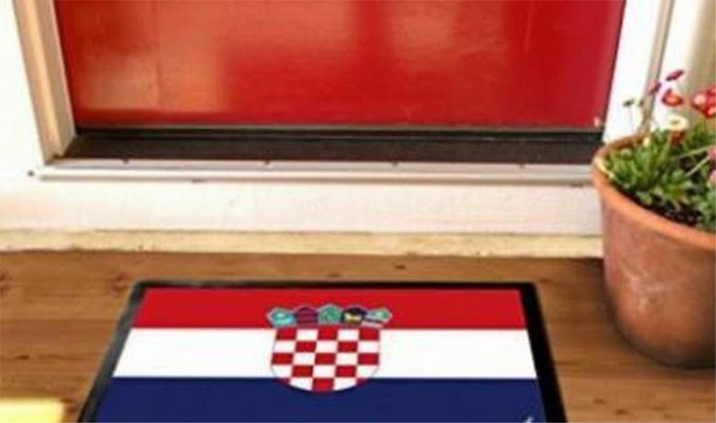 Zastava