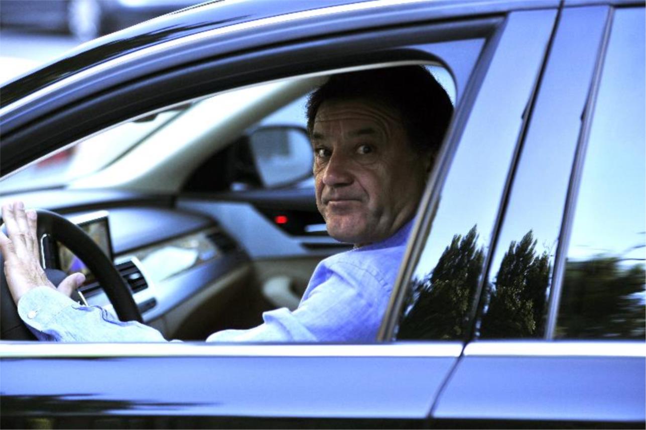 Vjenčanje Luka Modrić