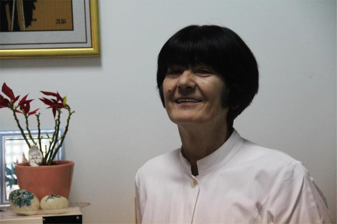 Dragana Adžović Andrić 0