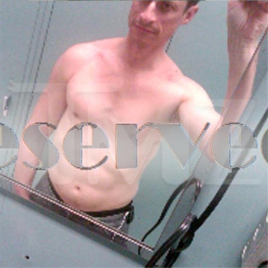 Anthony Weiner