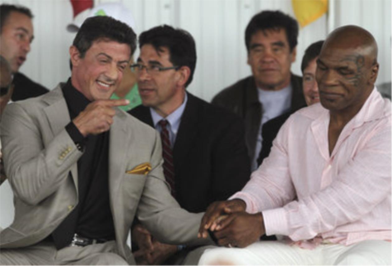 Tyson_Stallone