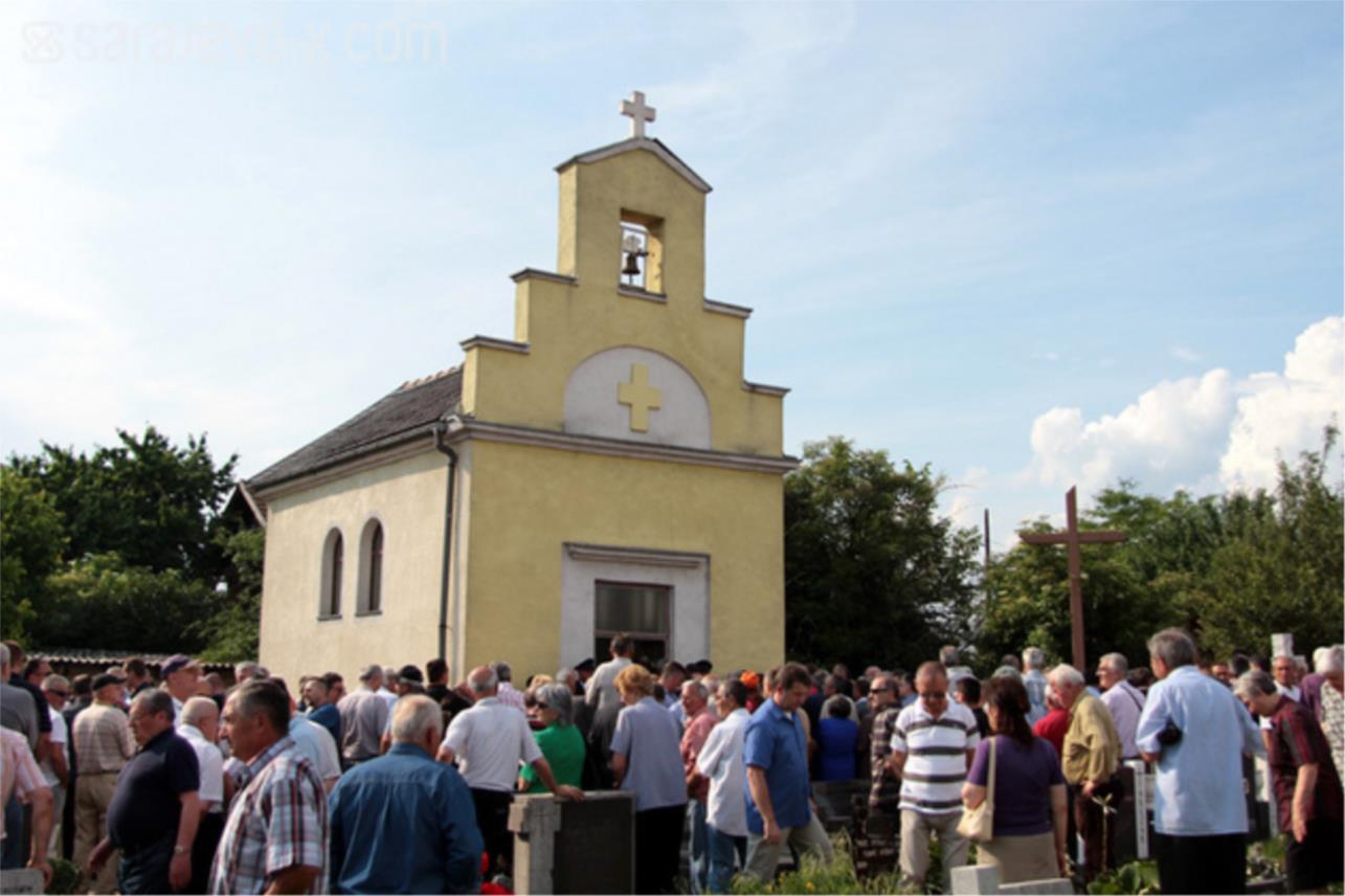 Katalinski