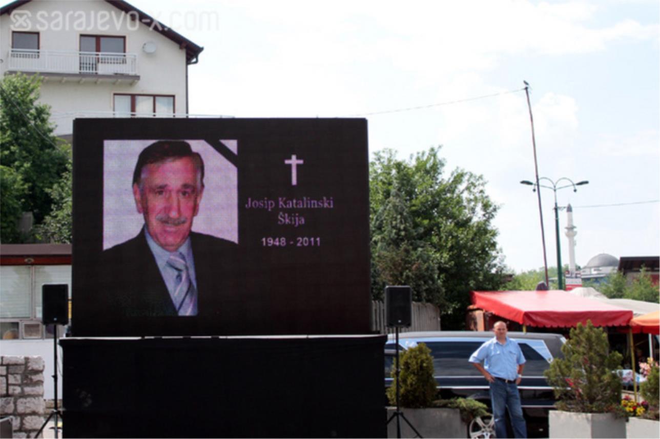 Katalinski