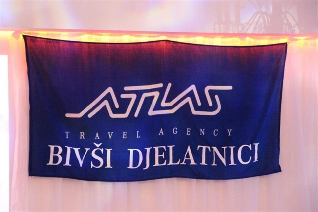 Atlasovci 0