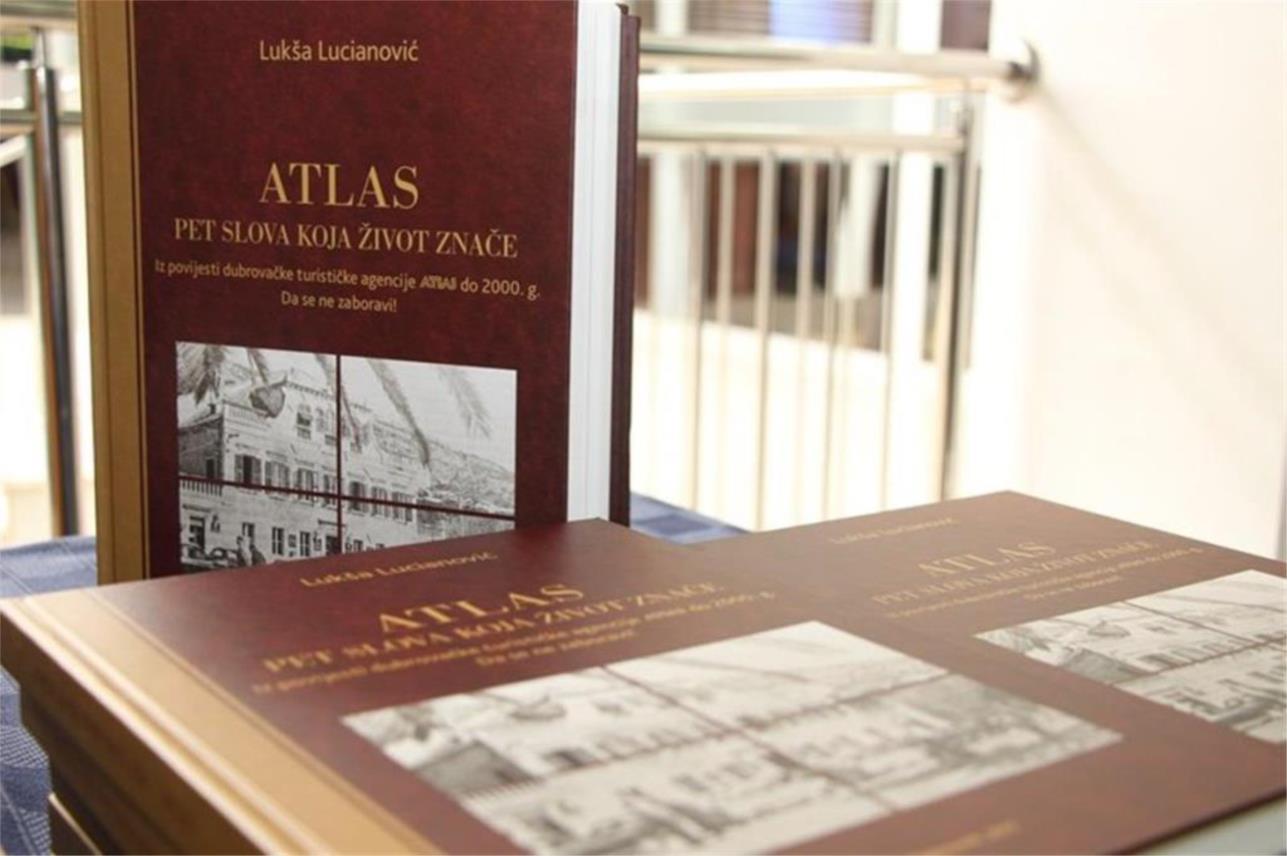 Atlasovci 0
