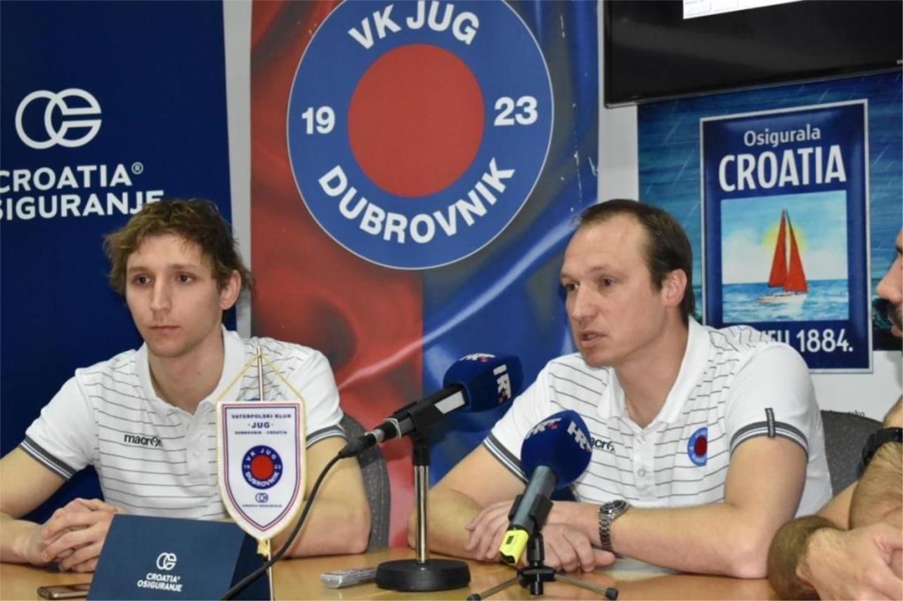 Perrone, Bijač, Kobešćak 0