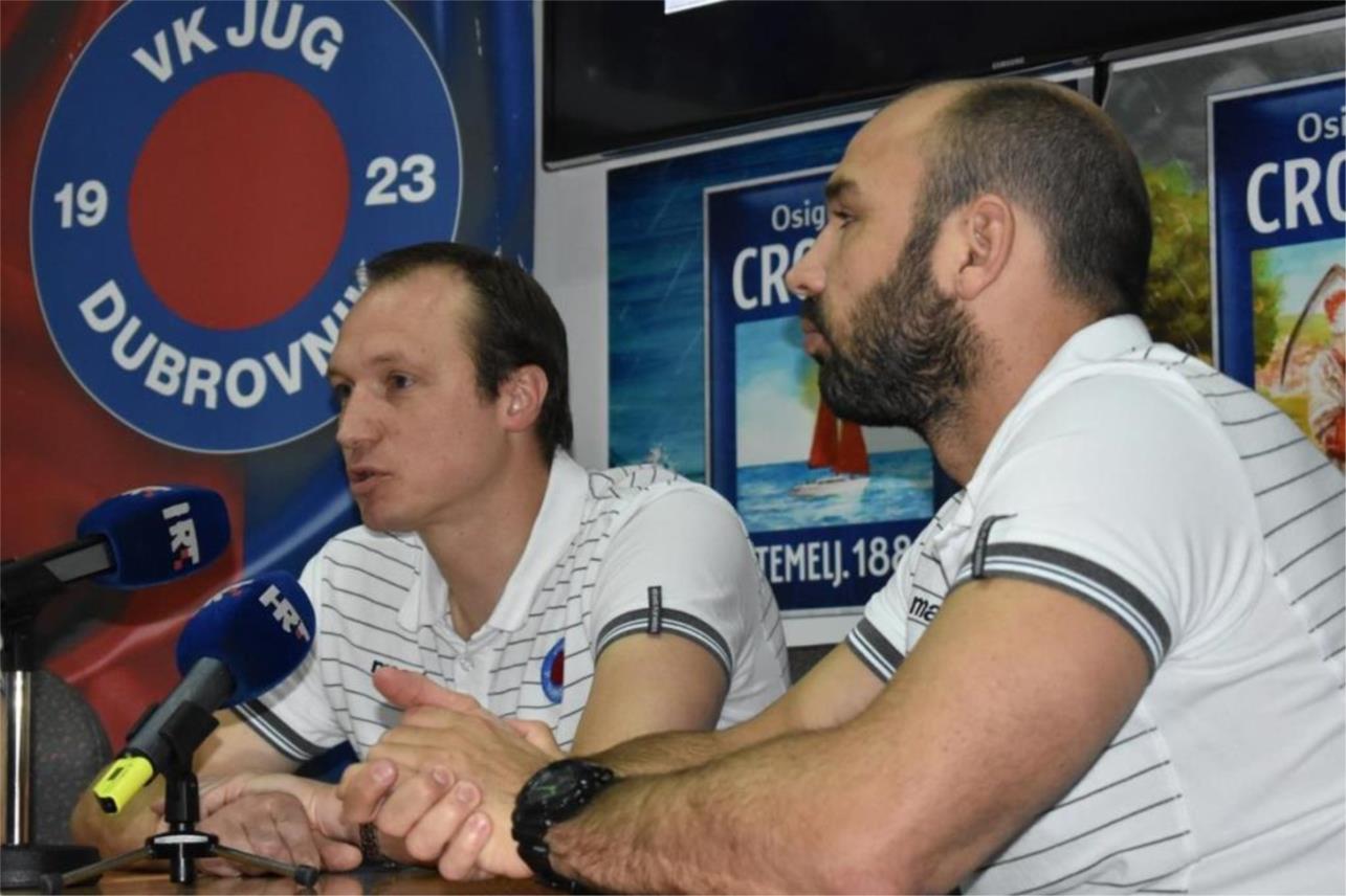 Perrone, Bijač, Kobešćak 0