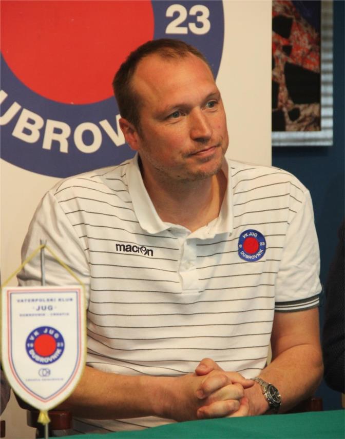 Vjekoslav Kobešćak
