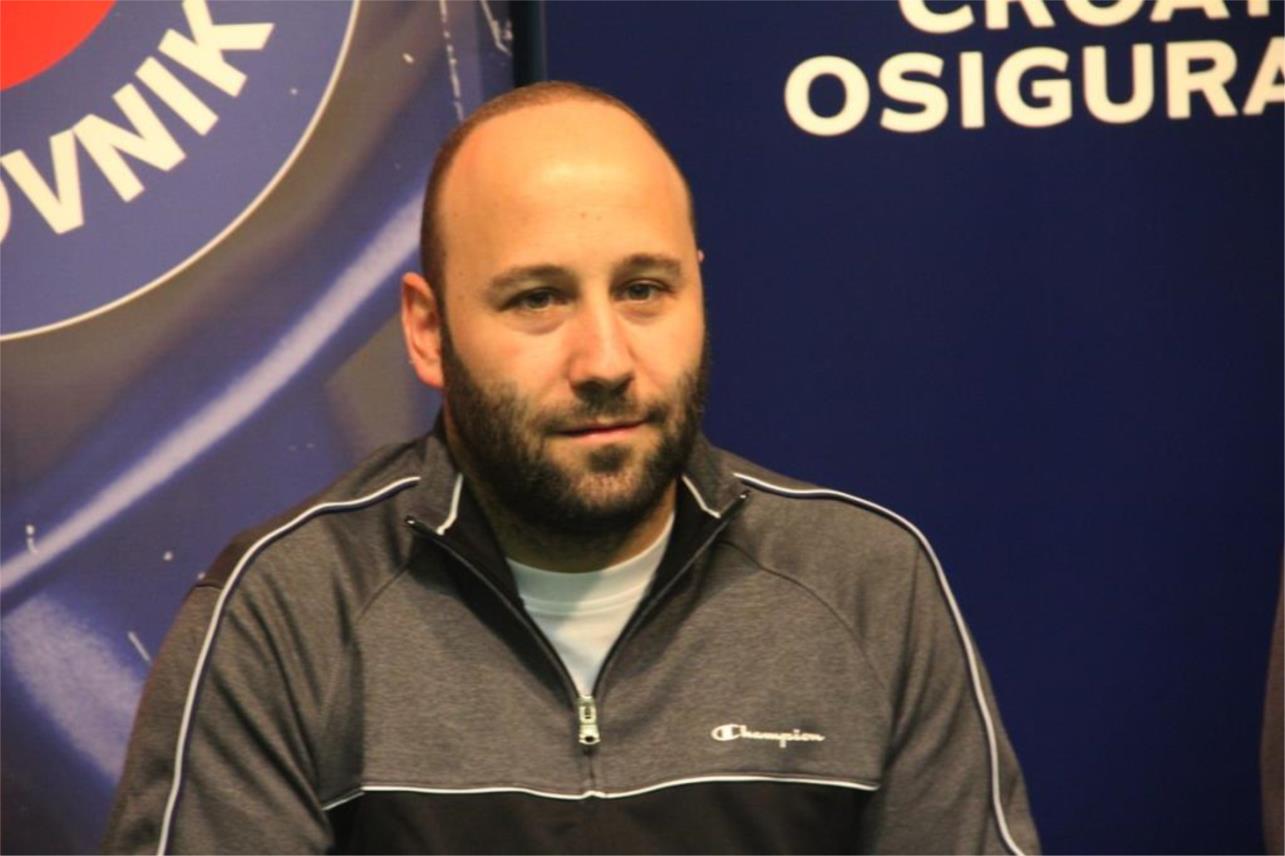 Stefan Ćirić 