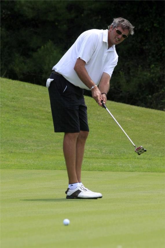 Golf_UNICEF
