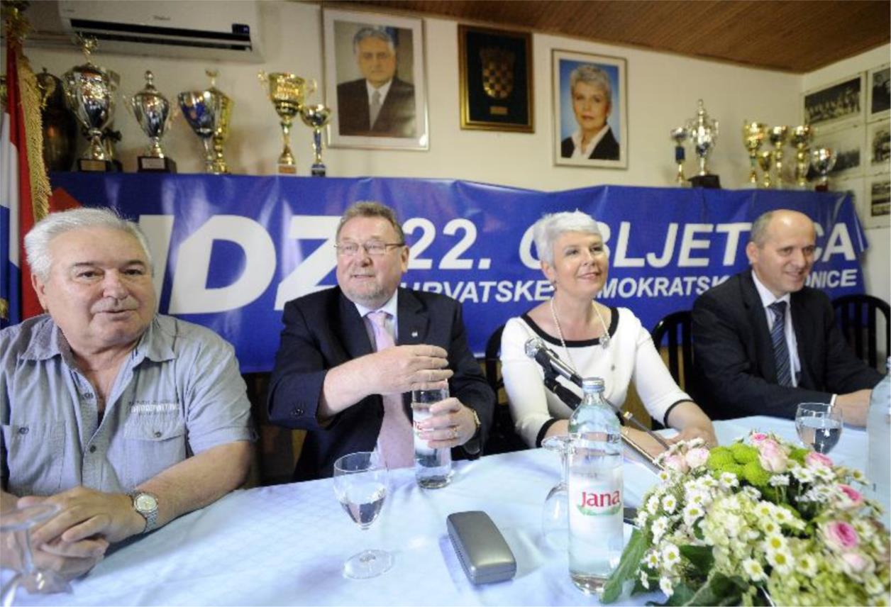 HDZ_obljetnica