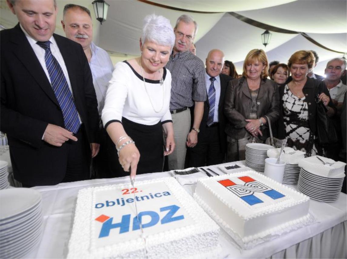HDZ_obljetnica