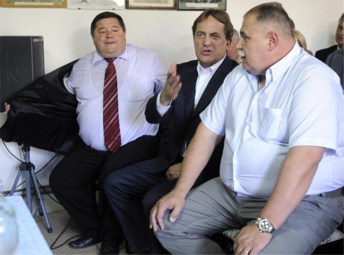 HDZ_obljetnica