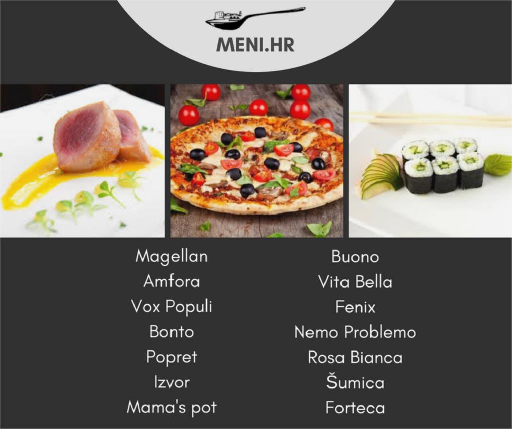 meni.hr