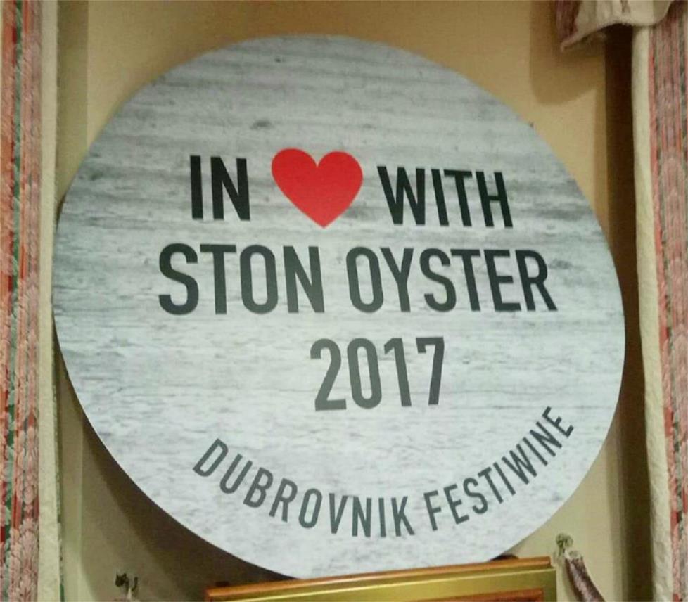 festival vina