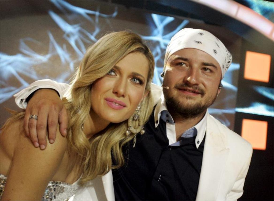 Goran Kos
