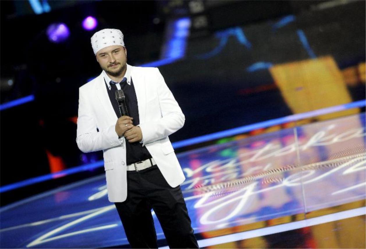 Goran Kos