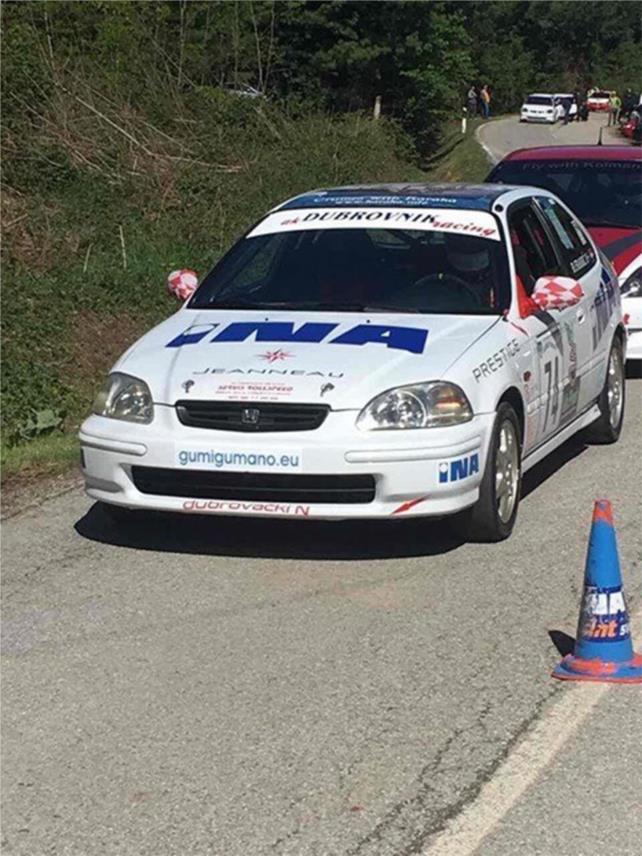 Nagrada Stubičke Toplice 0
