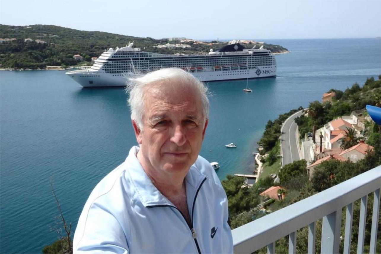 Neven Jerković 0