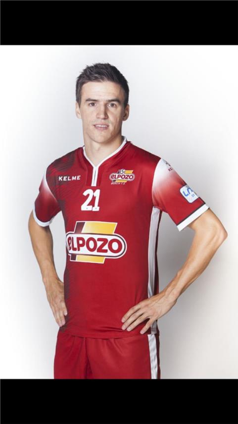 MARINOVIĆ