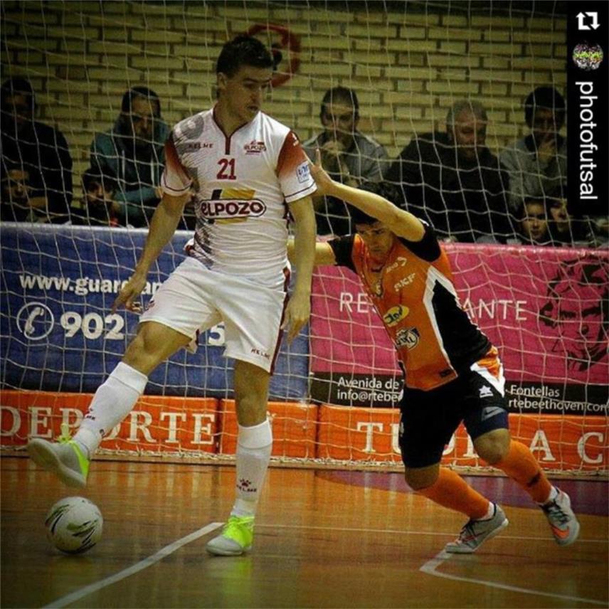 MARINOVIĆ