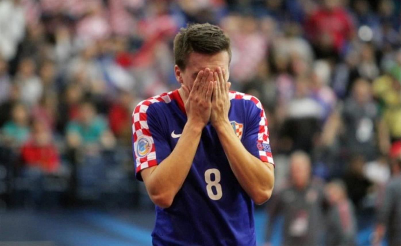 MARINOVIĆ