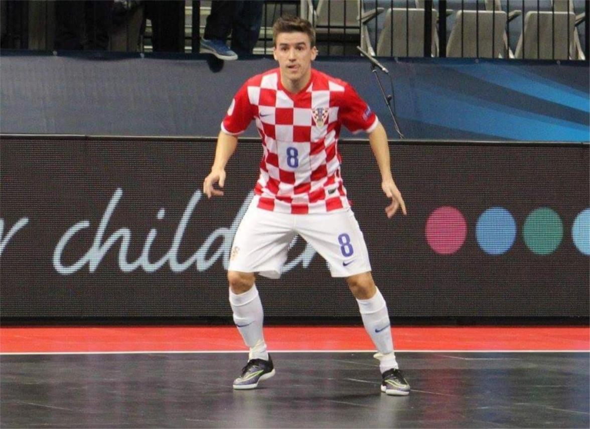 MARINOVIĆ
