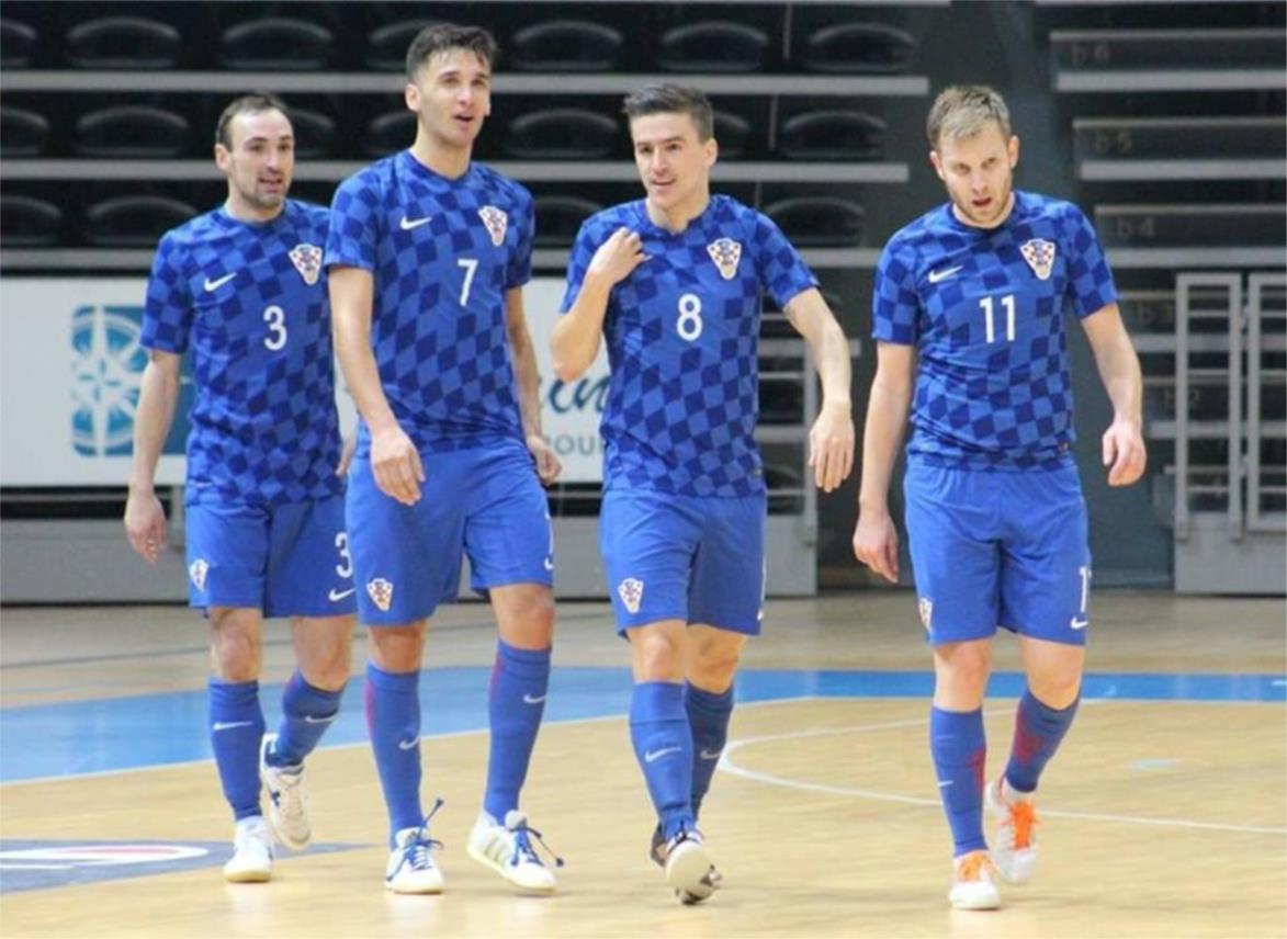 MARINOVIĆ