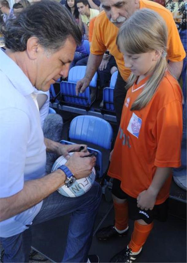Mamić i Štimac