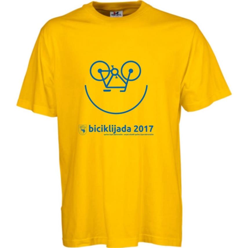 biciklijada