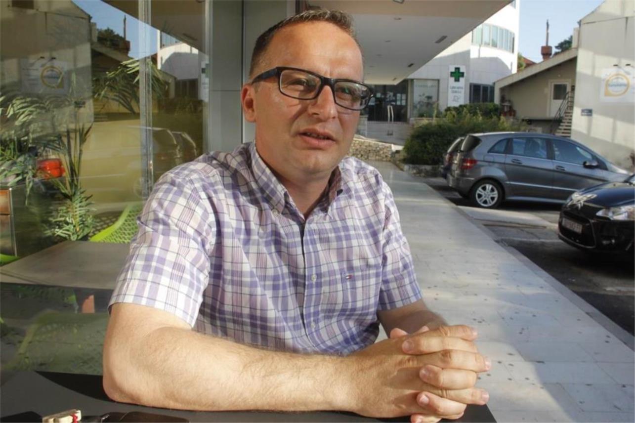 Bruno Di Ceglie 0