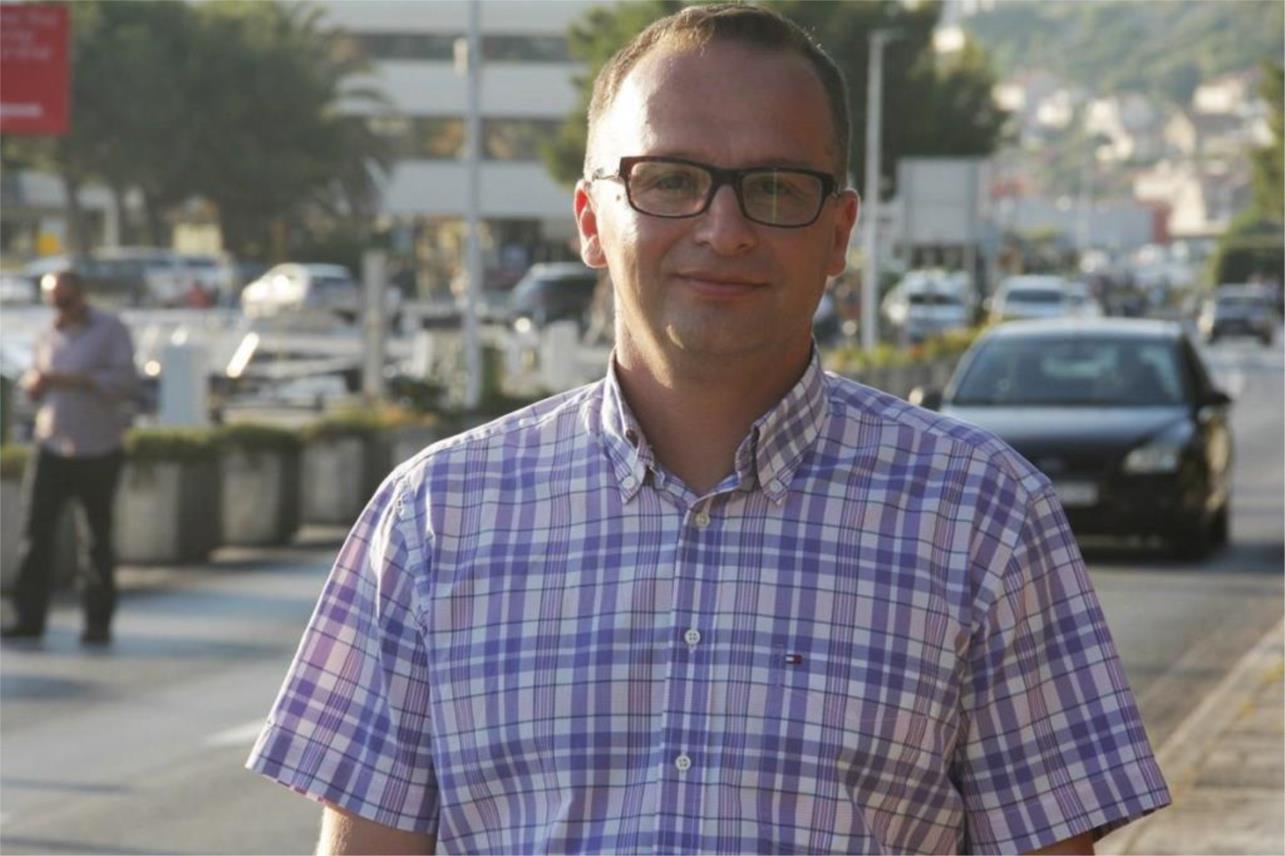 Bruno Di Ceglie 0