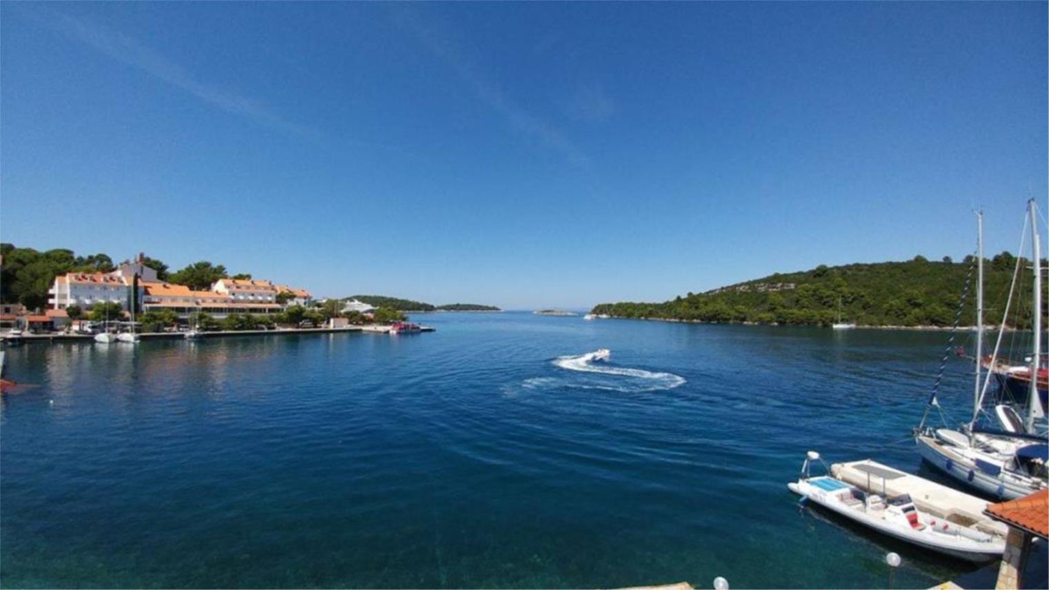 mljet