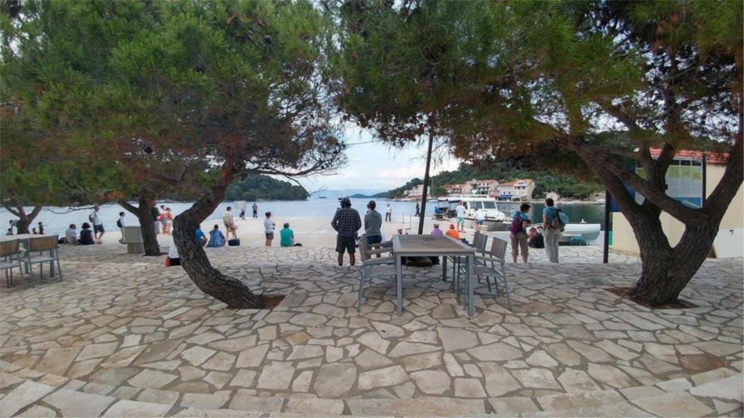 mljet