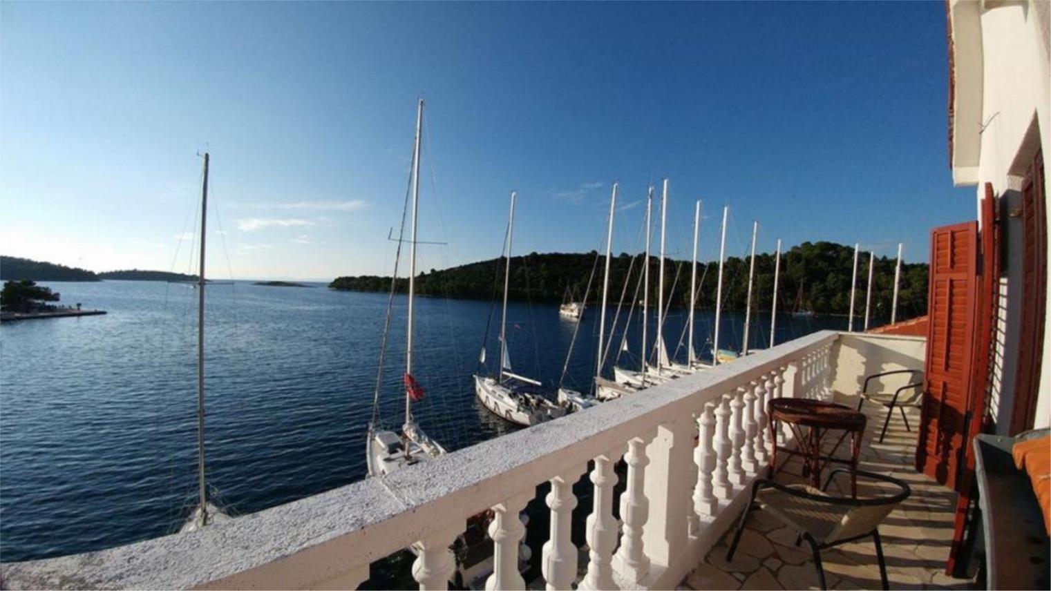 mljet