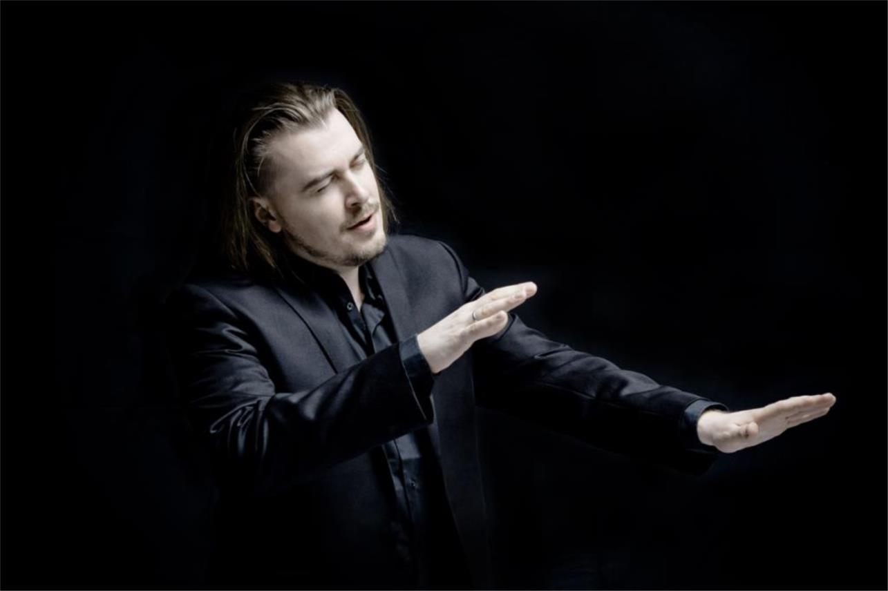 sinkovsky